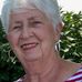 Ann Littrell Bush - Facebook