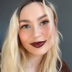 Ciara Ann Bush - @ciaraannbush - Instagram