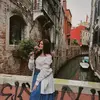 river - @riverannsbush - TikTok