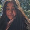 𝐀 𝐍 𝐍 🦋 - @hiannbye - TikTok