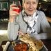 Ann Bye - Facebook