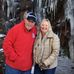 Ann Bye - Facebook