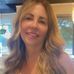 Ann Byer - Facebook