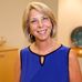 Ann Byer - Facebook