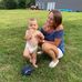 Ann Byer - Facebook