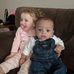Anna Bye - Facebook
