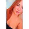 Anne_bye - @_annezzbye - TikTok