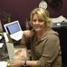 Anne Bye - Facebook