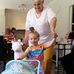 Anne Bye - Facebook