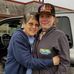 Annette Bye - Facebook