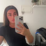 Marie ann - @marie.annbye - Instagram