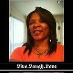 Ann Byrd - @ann.byrd.733 - Instagram