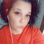 Ann Byrd - @annbyrd448 - Instagram