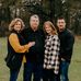Ann Byrd - Facebook