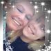 Ann Byrd - Facebook