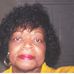 Ann Byrd - Facebook
