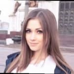 Ann Byrd - @annbyrd973 - Instagram