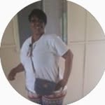 Ann byrd - @ann_byrd.2 - Instagram