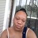 Ann Byrd - Facebook