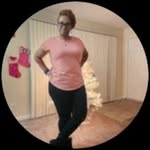 Ann Byrd - @_sweets42_ - Instagram