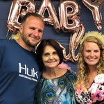 Ann Byrd - @annbyrd1245 - Instagram