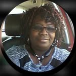 Ann Byrd - @annbyrd657 - Instagram