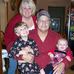 Ann Byrd - Facebook