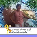 Ann Byrd - @ann.byrd.52 - Instagram