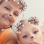 Ann Byrd - @ann.byrd.3388 - Instagram