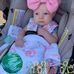 Ann Byrd - Facebook