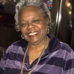 Ann Byrd - @__barbara.sharpe - Instagram