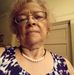 Ann Byrd - Facebook