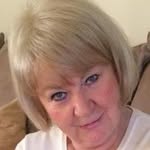 Ann Byrd - @depere2017 - Instagram