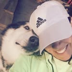 Ann Byrd - @abyrdzz - Instagram