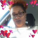 Ann Byrd - @annbyrd68 - Instagram
