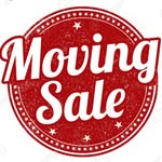 Ann Byrd - @byrdmovingsale - Instagram
