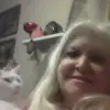 Ann Byrd - @annbyrd64 - TikTok