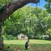 Ann Byrd - Facebook