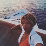 Ann Byrd - @redbyrd777 - Instagram