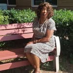 Ann Byrd - @annbyrd212 - Instagram