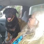 Ann Byrd - @ann.byrd.3975 - Instagram