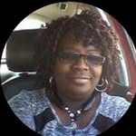 Ann Byrd - @james_morrison_442 - Instagram