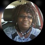 Ann Byrd - @annbyrd656 - Instagram