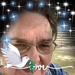 Ann Byrd - @ann.byrd.5855 - Instagram