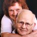 Ann Byrd - Facebook