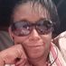 Ann Byrd - Facebook