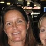 Ann Byrd - @ann_b_62 - Instagram