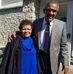 Ann Byrd - Facebook