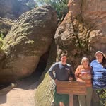 Ann Byrd Bullock MacGowan - @annbyrdmacgowan - Instagram