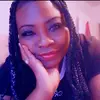 Ann Byrd - @ann.byrd0 - TikTok